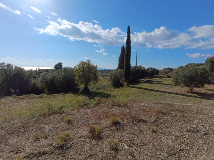 Image No.5-Plot for sale