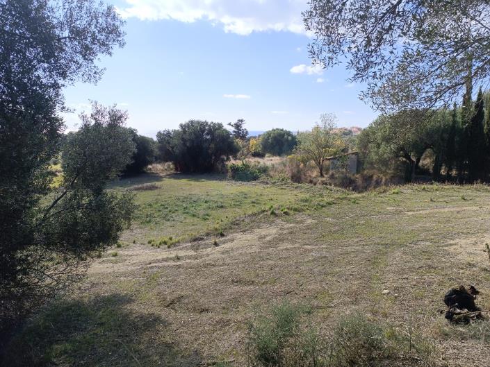 Image No.13-Plot for sale