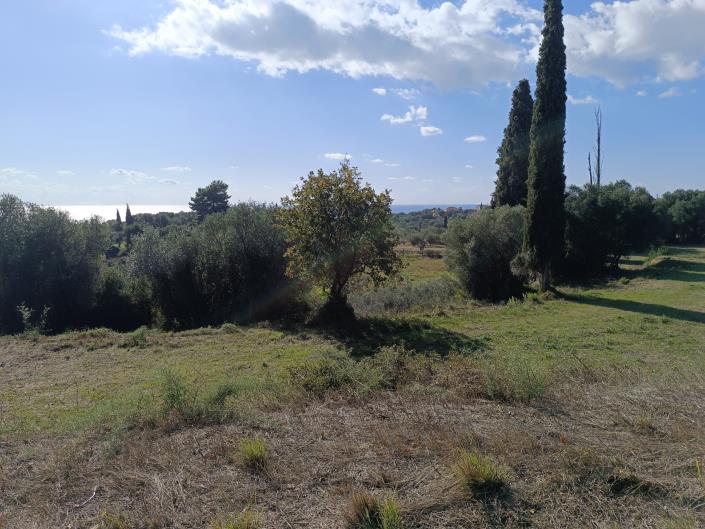 Image No.18-Plot for sale