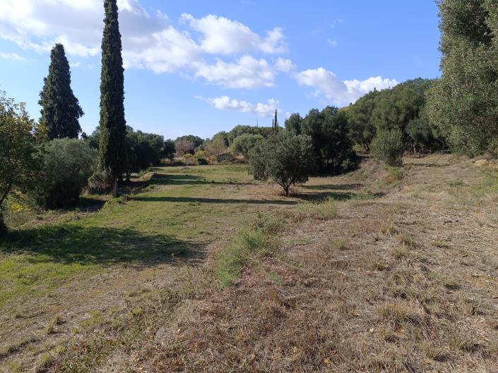 Image No.20-Plot for sale