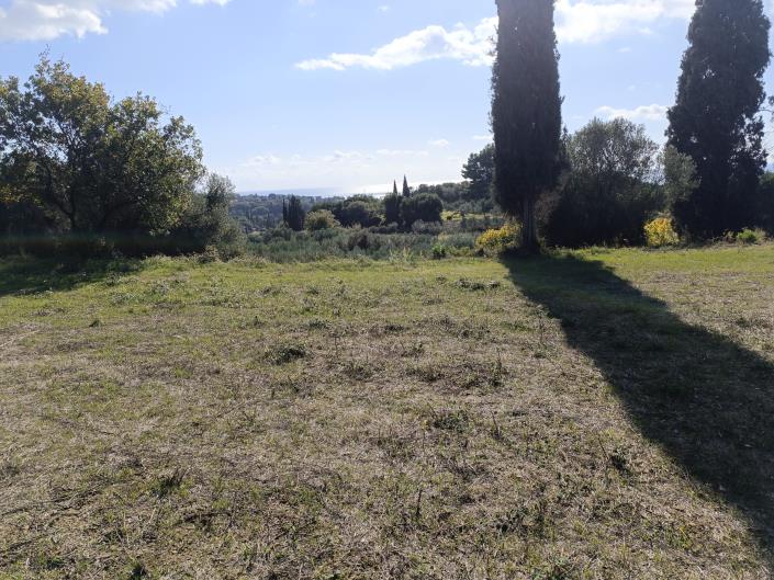 Image No.23-Plot for sale