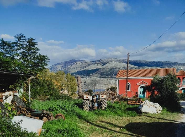 Image No.2-Land for sale