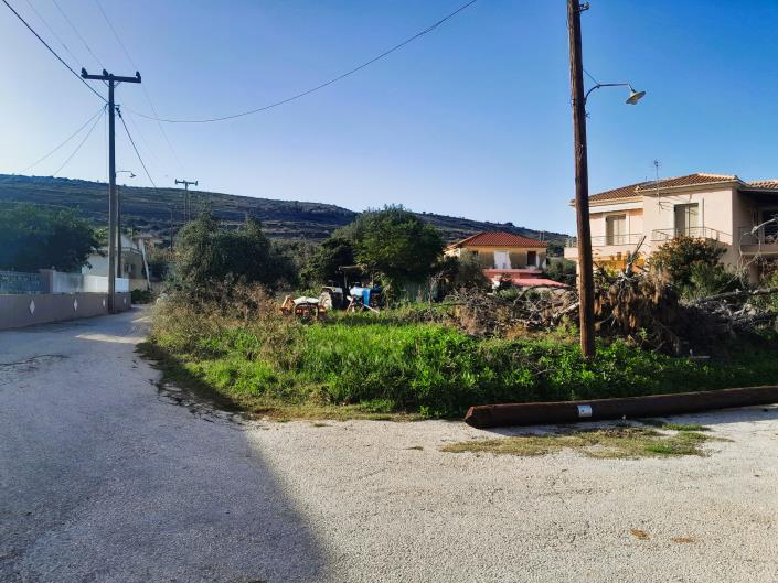 Image No.5-Land for sale