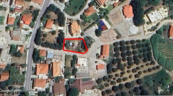 Image No.7-Land for sale