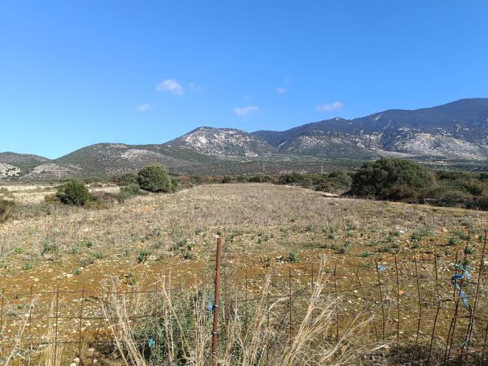 Image No.6-Land for sale