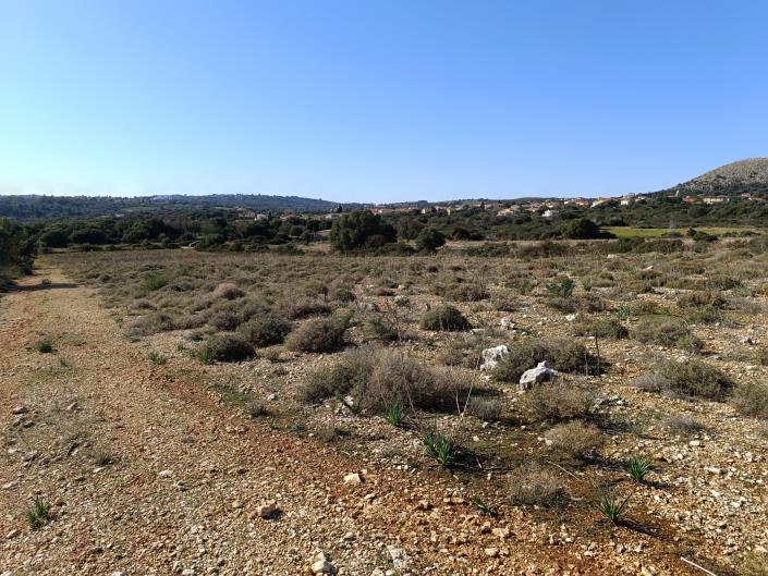 Image No.7-Land for sale