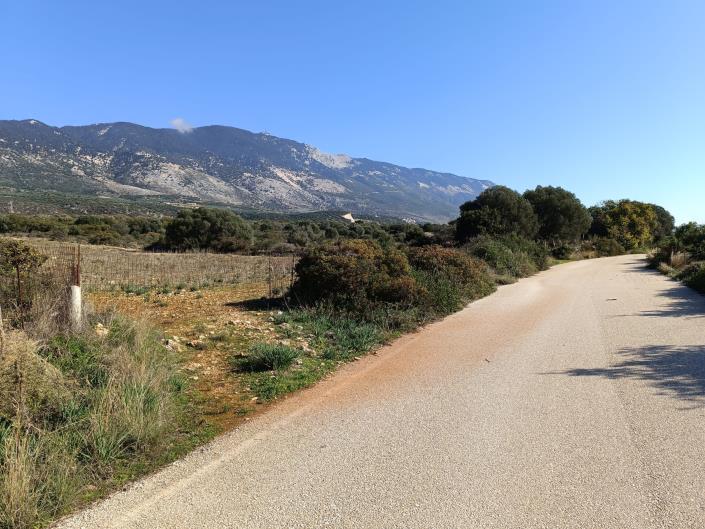 Image No.8-Land for sale