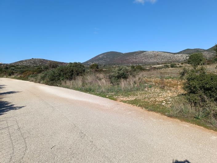 Image No.9-Land for sale