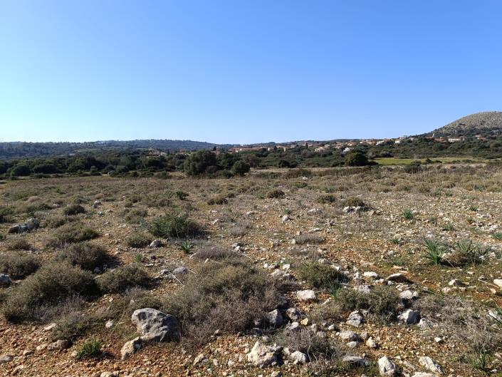 Image No.11-Land for sale