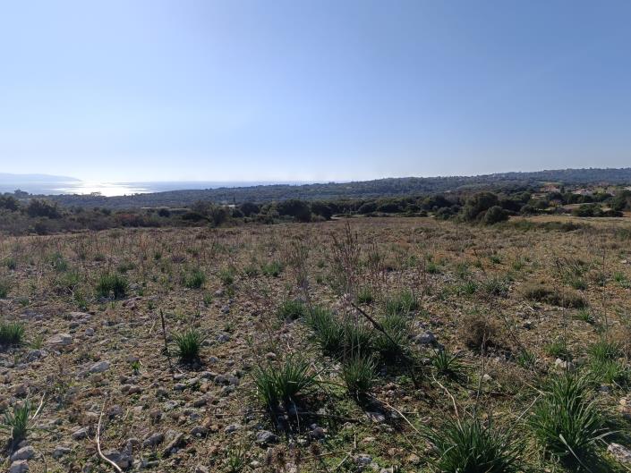 Image No.14-Land for sale