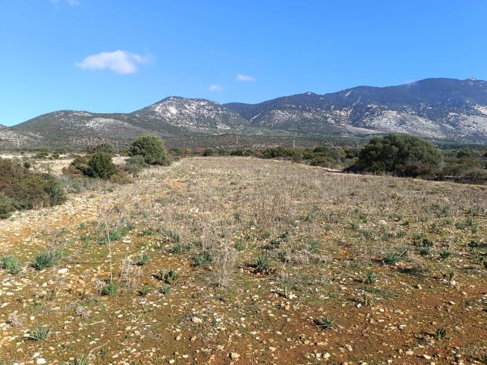 Image No.15-Land for sale