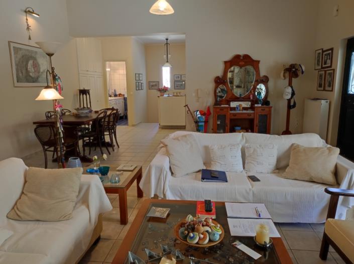 Image No.5-3 Bed House for sale