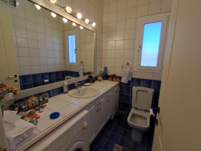 Image No.7-3 Bed House for sale