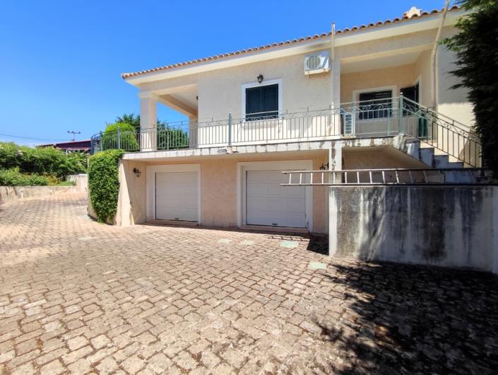 Image No.27-3 Bed House for sale