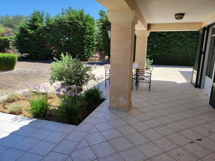 Image No.32-3 Bed House for sale