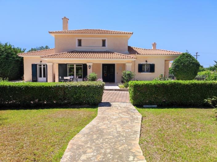 Image No.36-3 Bed House for sale