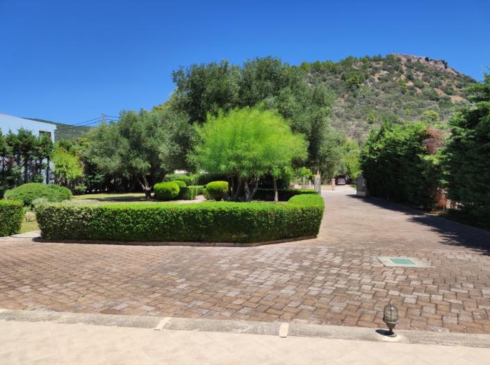 Image No.37-3 Bed House for sale