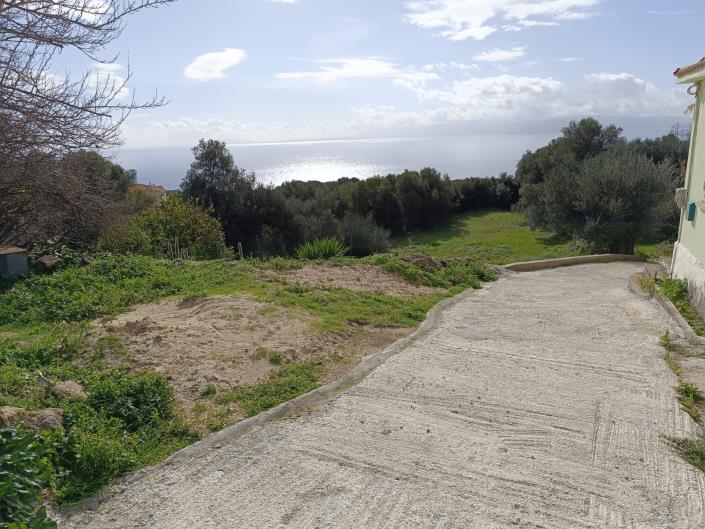 Image No.8-Plot for sale