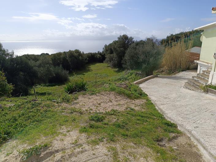 Image No.15-Plot for sale