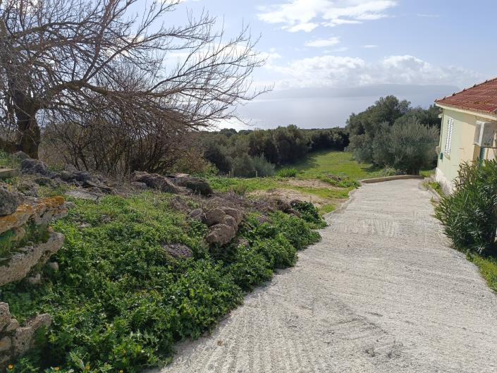 Image No.17-Plot for sale