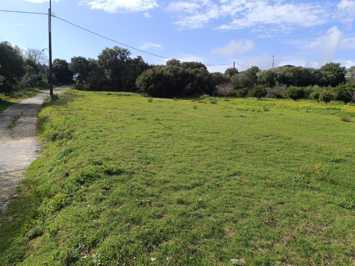 Image No.10-Plot for sale