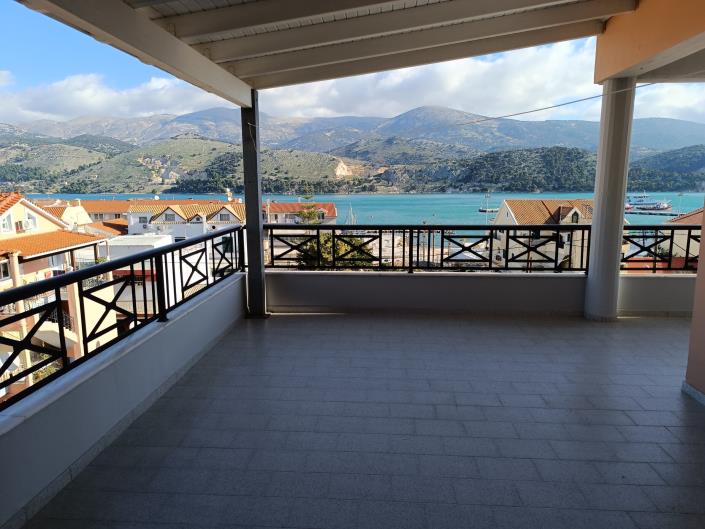 Image No.2-4 Bed House for sale