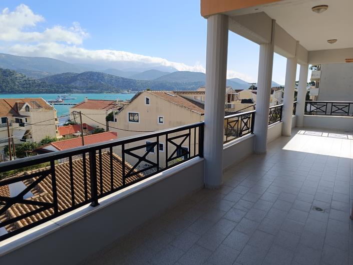 Image No.6-4 Bed House for sale