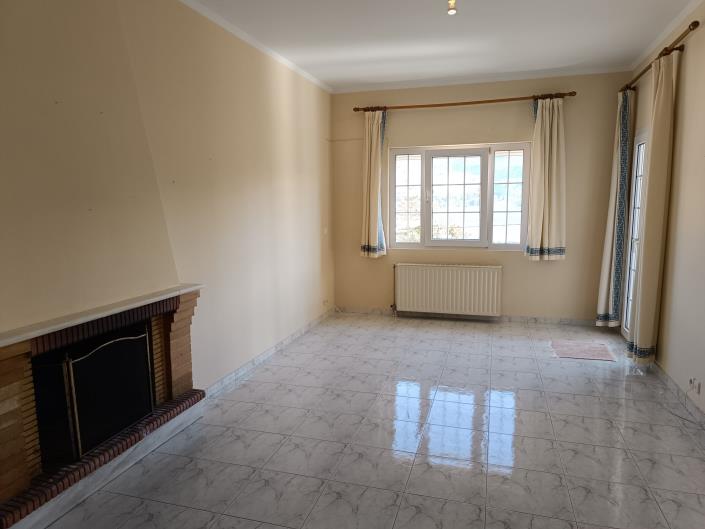 Image No.14-4 Bed House for sale