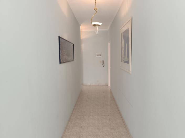 Image No.23-4 Bed House for sale