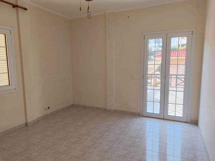 Image No.27-4 Bed House for sale