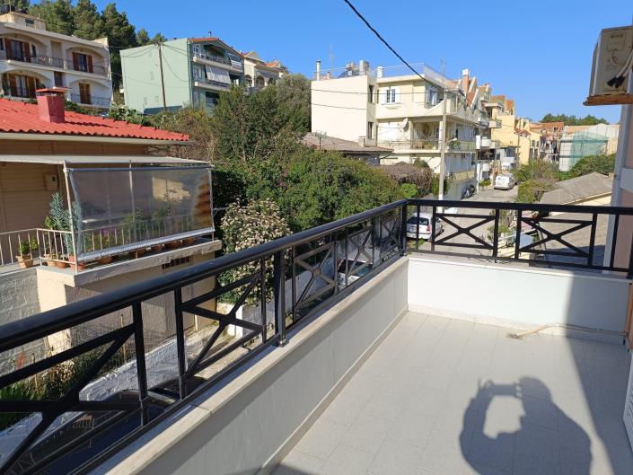 Image No.37-4 Bed House for sale