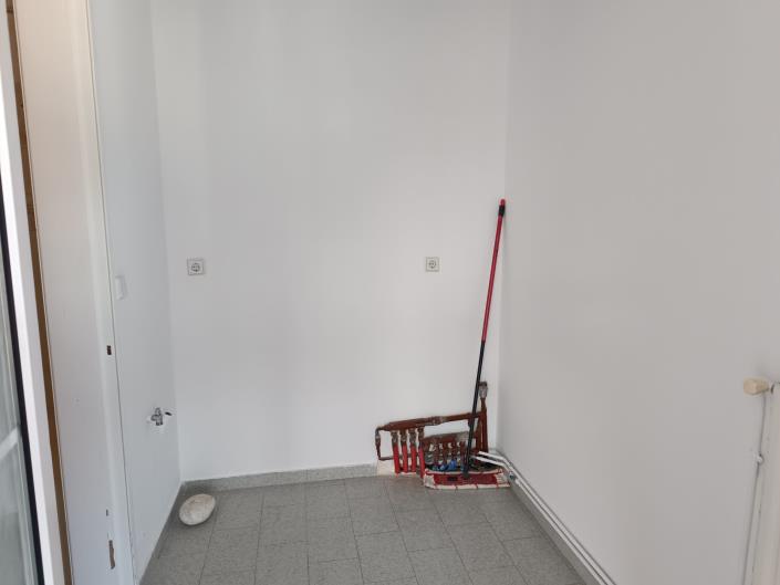 Image No.39-4 Bed House for sale