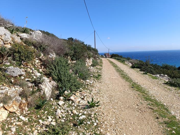 Image No.26-Land for sale