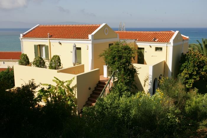 Image No.3-Hotel for sale