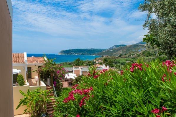 Image No.12-Hotel for sale