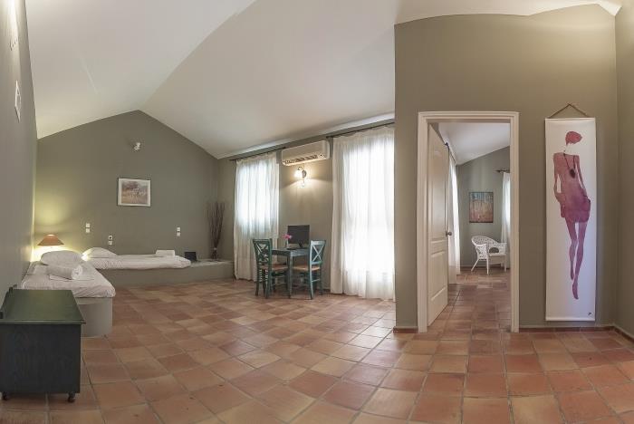 Image No.15-Hotel for sale