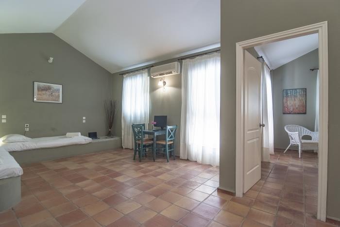 Image No.17-Hotel for sale