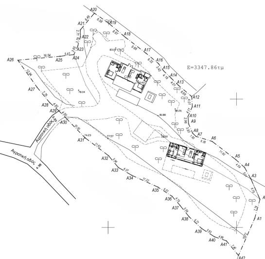 Image No.2-Plot for sale