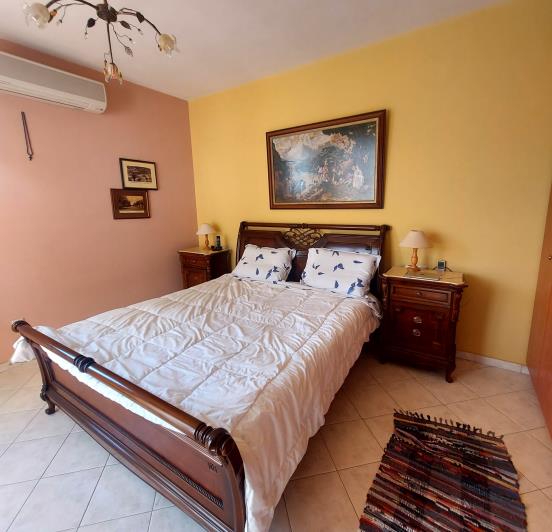 Image No.2-Apartment for sale