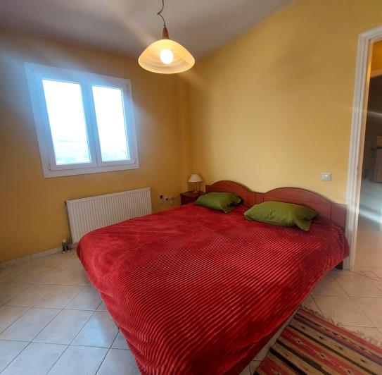 Image No.4-Apartment for sale