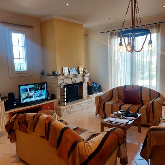 Image No.7-Apartment for sale