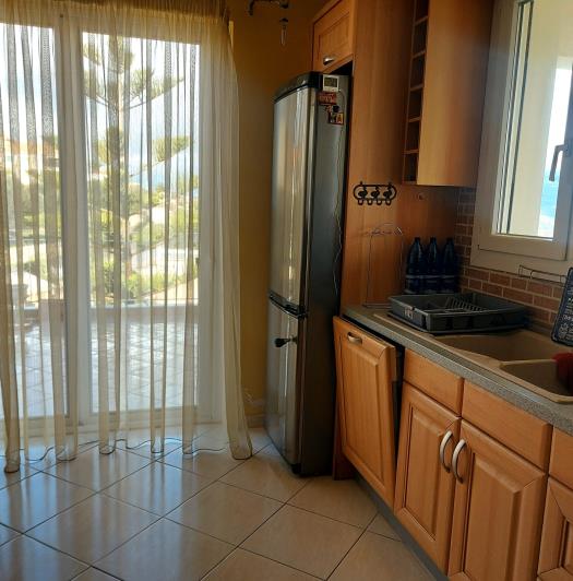 Image No.6-Apartment for sale