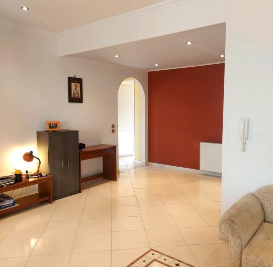 Image No.8-Apartment for sale