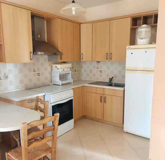 Image No.9-Apartment for sale