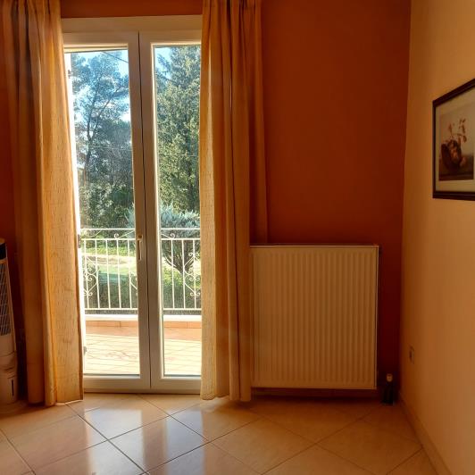 Image No.10-Apartment for sale