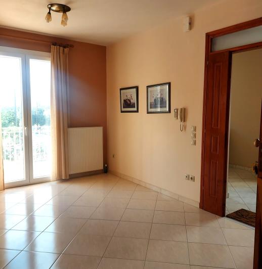 Image No.11-Apartment for sale