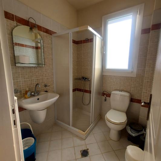 Image No.12-Apartment for sale