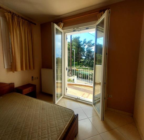 Image No.13-Apartment for sale