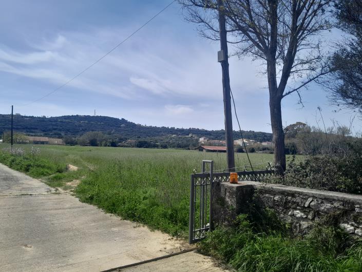 Image No.6-Plot for sale