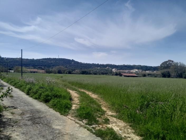 Image No.10-Plot for sale